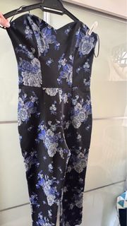 (Category: ) located in . Submitted by ellewardrobe (Listing ID 1405477537, Image 1). Description: .