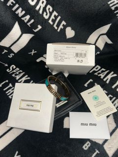 （分類：）位於 。 由 didntwakeup 提交（商品編號 1405430088，圖片 1）。簡介： 。