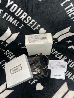 （分類：）位於 。 由 didntwakeup 提交（商品編號 1405431509，圖片 1）。簡介： 。