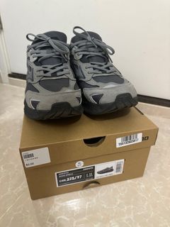 （分類：）位於 。 由 kitwar520520 提交（商品編號 1405498980，圖片 1）。簡介： 。