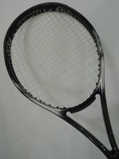 (Category: ) located in . Submitted by tk_tennis (Listing ID 1405375766, Image 1). Description: .