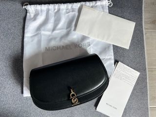 （分類：）位於 。 由 m.allison 提交（商品編號 1405364883，圖片 1）。簡介： 。