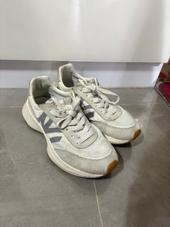 （分類：）位於 。 由 cgmall 提交（商品編號 1405407207，圖片 1）。簡介： 。