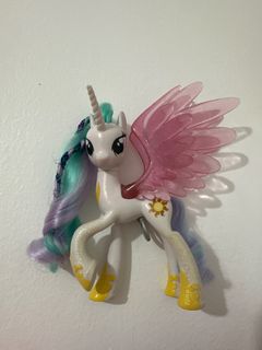 (Category: ) located in . Submitted by derpy0405 (Listing ID 1400604106, Image 1). Description: .