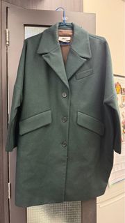 （分類：）位於 。 由 cacalam 提交（商品編號 1405349767，圖片 1）。簡介： 。