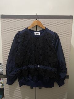 (Category: ) located in . Submitted by hongkong_hongkongan (Listing ID 1405485442, Image 1). Description: .