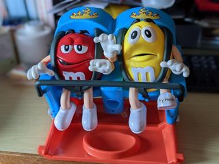 （分類：）位於 。 由 2hits6 提交（商品編號 1405409091，圖片 1）。簡介： 。