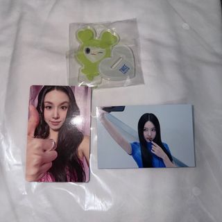 （分類：）位於 。 由 k_c3496 提交（商品編號 1405472789，圖片 1）。簡介： 。