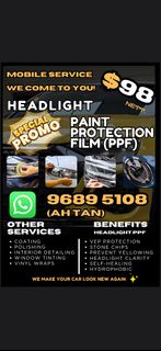 (Category: ) located in . Submitted by detailbrosdetailing (Listing ID 1405354908, Image 1). Description: .