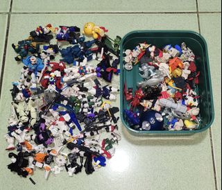 (Category: ) located in . Submitted by kkier22 (Listing ID 1405509224, Image 1). Description: .
