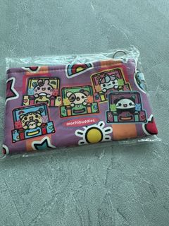(Category: ) located in . Submitted by miffypop (Listing ID 1405394002, Image 1). Description: .