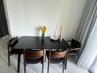 (Category: ) located in . Submitted by 227hse (Listing ID 1405496786, Image 1). Description: .