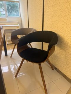 （分類：）位於 。 由 cocolalaxx 提交（商品編號 1405419440，圖片 1）。簡介： 。