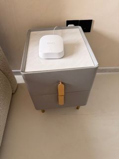 (Category: ) located in . Submitted by GonzShah (Listing ID 1405365548, Image 1). Description: .