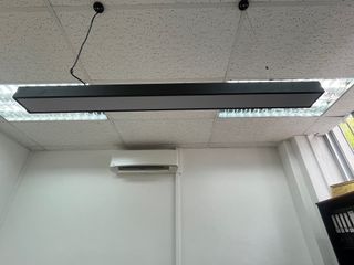 (Category: ) located in . Submitted by toyol19 (Listing ID 1405386990, Image 1). Description: .