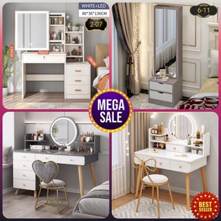 (Category: ) located in . Submitted by shopping_kart (Listing ID 1405473182, Image 1). Description: .