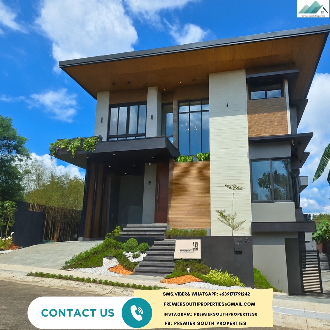 (Category: ) located in . Submitted by premier_south_properties (Listing ID 1405418759, Image 1). Description: .