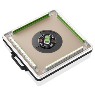 （分類：）位於 。 由 hareodyhome 提交（商品編號 1405363352，圖片 1）。簡介： 。
