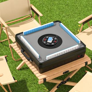 （分類：）位於 。 由 hareodyhome 提交（商品編號 1405363352，圖片 1）。簡介： 。