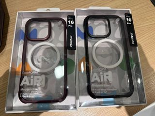 （分類：）位於 。 由 chapsir 提交（商品編號 1405426586，圖片 1）。簡介： 。