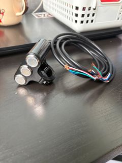 (Category: ) located in . Submitted by budgetgadgets (Listing ID 1405426202, Image 1). Description: .