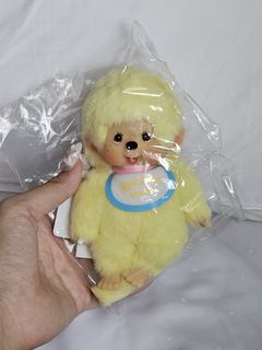 (Category: ) located in . Submitted by diane26764 (Listing ID 1405446157, Image 1). Description: .