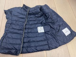（分類：）位於 。 由 jayjaylala 提交（商品編號 1405472379，圖片 1）。簡介： 。