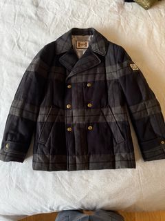 （分類：）位於 。 由 preppyseller 提交（商品編號 1405440235，圖片 1）。簡介： 。