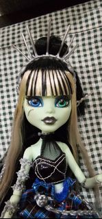 (Category: ) located in . Submitted by jho0618 (Listing ID 1405481782, Image 1). Description: .