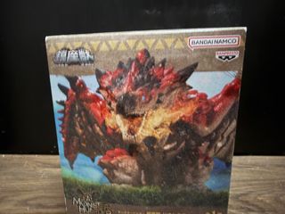 （分類：）位於 。 由 vt1105 提交（商品編號 1405453379，圖片 1）。簡介： 。