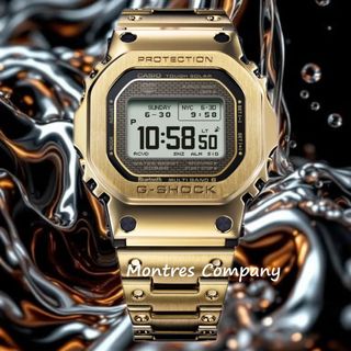 （分類：）位於 。 由 montres_company_since1993 提交（商品編號 1405381861，圖片 1）。簡介： 。