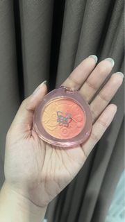 (Kategori: ) berada di . Dikirim oleh calyarkm (ID iklan 1405496136, Gambar 1). Deskripsi: .