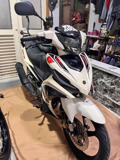 (Category: ) located in . Submitted by AdyMuslim27 (Listing ID 1405482135, Image 1). Description: .