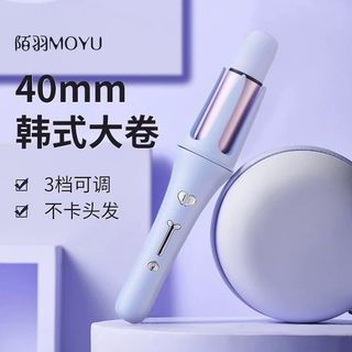 （分類：）位於 。 由 yanchan1104 提交（商品編號 1405441103，圖片 1）。簡介： 。