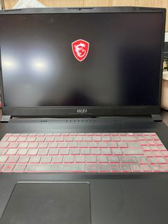 （分類：）位於 。 由 maytse___ 提交（商品編號 1405453744，圖片 1）。簡介： 。