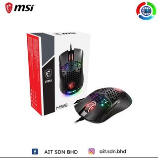 (Category: ) located in . Submitted by arif2019 (Listing ID 1405437031, Image 1). Description: .