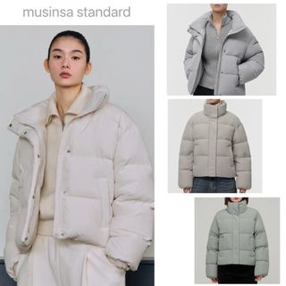 （分類：）位於 。 由 garnet_kr_shop 提交（商品編號 1405348281，圖片 1）。簡介： 。