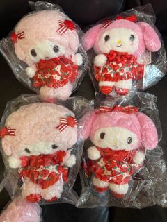 （分類：）位於 。 由 minimini12 提交（商品編號 1405518824，圖片 1）。簡介： 。
