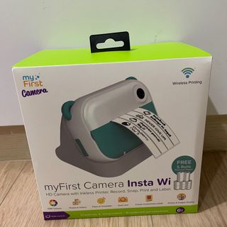 (Category: ) located in . Submitted by han.lin (Listing ID 1405509043, Image 1). Description: .