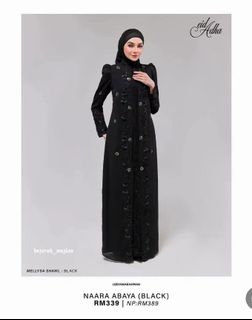 (Category: ) located in . Submitted by nurul228 (Listing ID 1405398196, Image 1). Description: .