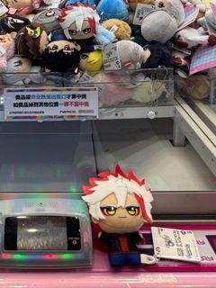 （分類：）位於 。 由 7a1w1 提交（商品編號 1405443210，圖片 1）。簡介： 。