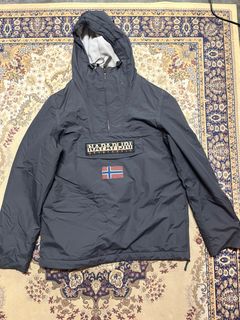(Category: ) located in . Submitted by izpreloved_ (Listing ID 1405464212, Image 1). Description: .