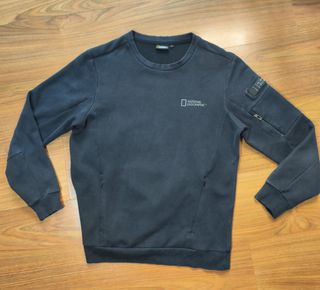 (Category: ) located in . Submitted by thisisabethrift (Listing ID 1405507184, Image 1). Description: .