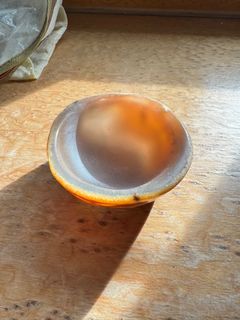 (Category: ) located in . Submitted by random233 (Listing ID 1405433071, Image 1). Description: .