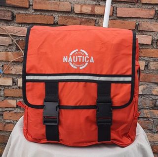 (Kategori: ) berada di . Dikirim oleh Discomuncher (ID iklan 1405373538, Gambar 1). Deskripsi: .