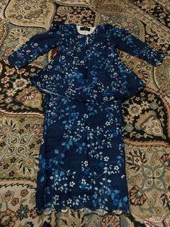 (Category: ) located in . Submitted by nanaddpreloved (Listing ID 1405466853, Image 1). Description: .