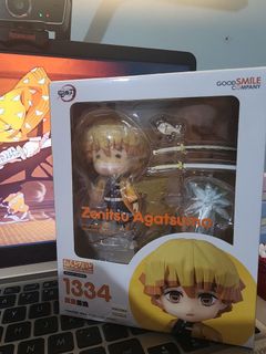 (Category: ) located in . Submitted by akibon3321 (Listing ID 1405524708, Image 1). Description: .