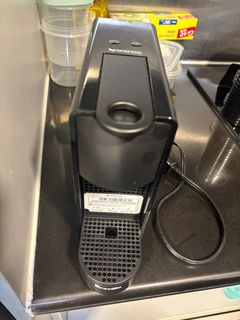 （分類：）位於 。 由 lindslinds1 提交（商品編號 1405446258，圖片 1）。簡介： 。