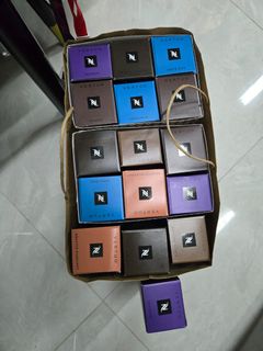 （分類：）位於 。 由 norman0303 提交（商品編號 1405463537，圖片 1）。簡介： 。