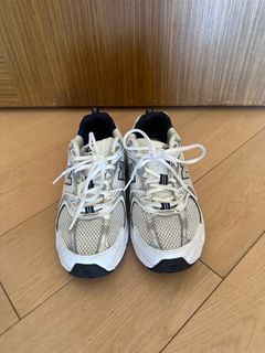 （分類：）位於 。 由 kk0000000 提交（商品編號 1405449295，圖片 1）。簡介： 。